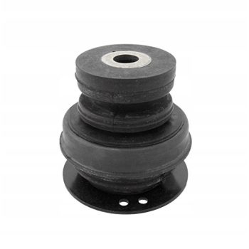   Fülketartó bak elöl Nissan Patrol Y60 95510-06J00 utángyártott