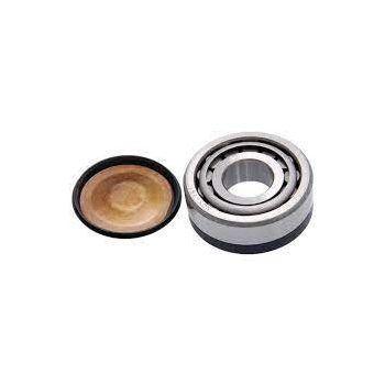   Nissan Patrol Y60-61 Függőcsapszeg csapágy, tömítéssel NOSY61