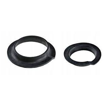 Nissan Patrol Y60 Hátsó felső rugótányér NSIY60UPR