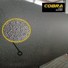   COBRA Truck Bedliner szórópisztoly rücsi alvázvédő pisztoly