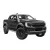 ORE4x4 Snorkel Slim - Ford Ranger T9