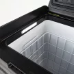 OFD Arctodus GEN2 Autós hűtő-fagyasztó 55L 