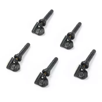   Keréknyomás érzékelő OFD 433mhz - Ford F150 15->;F150 Lightning 22->;F150 Raptor 10-14;Transit VII 13-18;  Ranger 19-> EU
