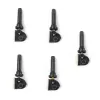   Keréknyomás érzékelő OFD 433mhz - Ford F150 15->;F150 Lightning 22->;F150 Raptor 10-14;Transit VII 13-18;  Ranger 19-> EU