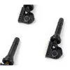   Keréknyomás érzékelő OFD 433mhz - Ford F150 15->;F150 Lightning 22->;F150 Raptor 10-14;Transit VII 13-18;  Ranger 19-> EU