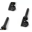 Keréknyomás érzékelő OFD 433mhz - Ford F150 15->;F150 Lightning 22->;F150 Raptor 10-14;Transit VII 13-18;  Ranger 19-> EU