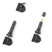 Keréknyomás érzékelő OFD 433mhz - Ford F150 15->;F150 Lightning 22->;F150 Raptor 10-14;Transit VII 13-18;  Ranger 19-> EU