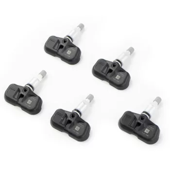   Keréknyomás érzékelő OFD 433mhz - Toyota Tundra 05-06; 4Runner 04-16;FJ Cruiser 08-15; Land Cruiser J20 05-14;Tacoma 05-15