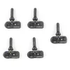   Keréknyomás érzékelő OFD 433mhz - Cherokee KL 14->;Dodge RAM 1500 Classic DS 19->;RAM 1500 DS 09-19