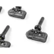 Keréknyomás érzékelő OFD 433mhz - Cherokee KL 14->;Dodge RAM 1500 Classic DS 19->;RAM 1500 DS 09-19