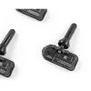  Keréknyomás érzékelő OFD 433mhz - Cherokee KL 14->;Dodge RAM 1500 Classic DS 19->;RAM 1500 DS 09-19