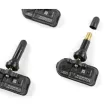 Keréknyomás érzékelő OFD 433mhz - Cherokee KL 14->;Dodge RAM 1500 Classic DS 19->;RAM 1500 DS 09-19