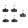   Keréknyomás érzékelő OFD 433mhz - Toyota RAV4 19-20;Toyota Tacoma 16->; 4Runner 19->