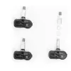   Keréknyomás érzékelő OFD 433mhz - Toyota RAV4 19-20;Toyota Tacoma 16->; 4Runner 19->