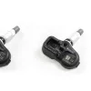  Keréknyomás érzékelő OFD 433mhz - Toyota RAV4 19-20;Toyota Tacoma 16->; 4Runner 19->