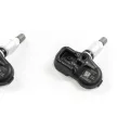 Keréknyomás érzékelő OFD 433mhz - Toyota RAV4 19-20;Toyota Tacoma 16->; 4Runner 19->
