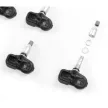 Keréknyomás érzékelő OFD 433mhz - Toyota RAV4 19-20;Toyota Tacoma 16->; 4Runner 19->