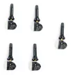 Keréknyomás érzékelő OFD 433mhz - Ford Bronco Sport 21->;F150 Lightning 22->;Ford F250 17->;F350 17->; Ranger 19-> US;Transit VIII 20->