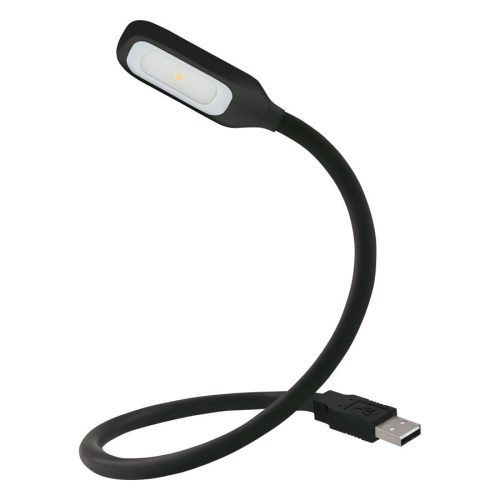 OSRAM USB olvasó lámpa