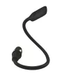 OSRAM ONYX  M+7 flexibilis led olvasó lámpa