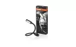 OSRAM ONYX  M+7 flexibilis led olvasó lámpa