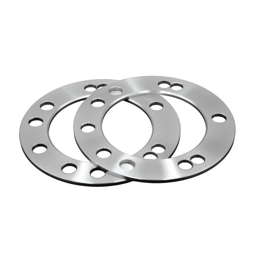 ORE4x4 Nyomtávszélesítő pár 5x139,7 és 6x139,7 több méret: 5, 10 vagy 15mm