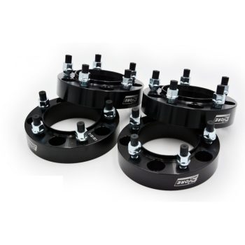   Nyomtáv szélesítő 5x139,7 CB108 12x1,25 35mm SUZUKI, LADA