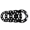 Ore4x4 Nyomtávszélesítő készlet 6x139,7 - CB106 - 30mm 