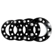 Ore4x4 Nyomtávszélesítő készlet 6x139,7 - CB106 - 30mm 