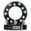 Ore4x4 Nyomtávszélesítő készlet 6x139,7 - CB106 - 30mm 