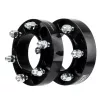   Nyomtáv szélesítő pár 6x139,7 35mm CB100.1 M12x1.5 Isuzu D-Max