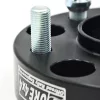   Nyomtáv szélesítő pár 6x139,7 35mm CB100.1 M12x1.5 Isuzu D-Max