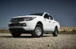 DOTZ Survival Dakar 4x4 acélfelni - 7x16/ET13 - ezüst