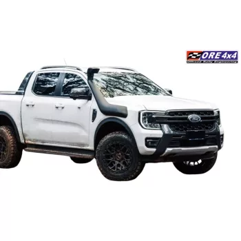 ORE4x4 Snorkel Ford Ranger T9