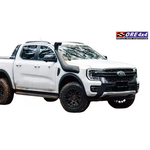 ORE4x4 Snorkel Ford Ranger T9