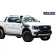 ORE4x4 Snorkel Ford Ranger T9