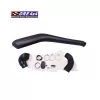 ORE4x4 Snorkel Ford Ranger T9