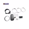 ORE4x4 Snorkel Ford Ranger T9