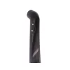 ORE4x4 Snorkel Ford Ranger T9