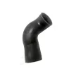 ORE4x4 Snorkel Ford Ranger T9