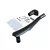 ORE4x4 Snorkel Suzuki Grand Vitara I - V2