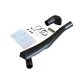 ORE4x4 Snorkel Suzuki Grand Vitara I - V2