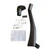 ORE4x4 Snorkel Suzuki Grand Vitara I - V2
