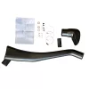 ORE4x4 Snorkel Suzuki Grand Vitara I - V2