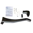 ORE4x4 Snorkel Suzuki Grand Vitara I - V2