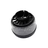   Ore4x4 Ciklon szűrő Snorkel fej 3" 76mm cső csatlakozás