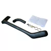 ORE4x4 Snorkel Suzuki Jimny V3 integrált fejjel