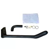 ORE4x4 Snorkel Suzuki Jimny V3 integrált fejjel