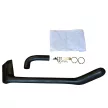 ORE4x4 Snorkel Suzuki Jimny V3 integrált fejjel
