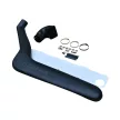 ORE4x4 Snorkel - Ssangyong Korando 1996-2006